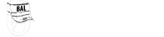 Bal0.com